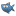 mytodoboard.se