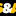 sethspro.com