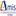 amis-bmdijon.over-blog.com