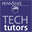 techtutors.psu.edu