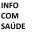 infocomsaude.wordpress.com