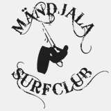 mandjalasurfclub.com