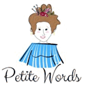 petitewords.com