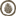 pinecove.com