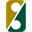 cddr.com