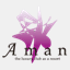 club-aman.jp