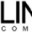 linedos.com