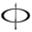 paikerpen.com