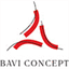 baviconcept.com