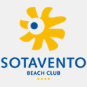 sotaventobeachclub.com