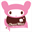 chocomiss-blog.over-blog.com
