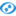 play-siv3d.hateblo.jp