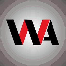 winter-architects.co.il