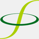 cypressgrilltables.com