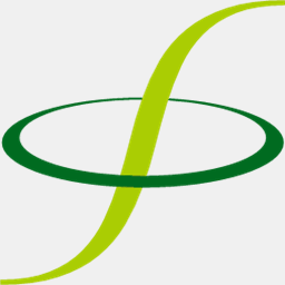 cypressgrilltables.com