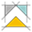 natacourse.com