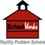 schoolworks-gis.com