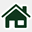 homeimprovementgallery.com