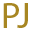 pavoljablonicky.com