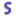 keliuociucentras.rvb.lt