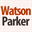 watsonparker.com