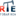 norteks.ru