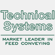 fbcheatcity.blogspot.com