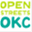 openstreetsokc.com