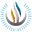 goffinet-energies.be