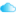 www2.digivault.co.nz