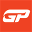 gp-hub.com