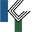 kykantei.com