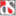 decospazzio.com