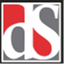 decospazzio.com