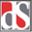 decospazzio.com