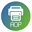 apexofficeprint.com