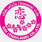koi-thailand.net