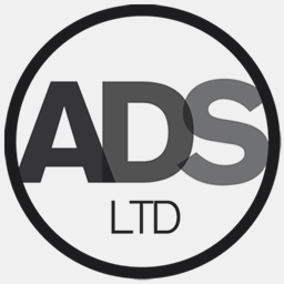 ads-designs.com