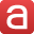 xmzgrs.com