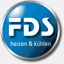 fds-bodenheizung.de