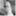 uselessdatainmyhead.wordpress.com