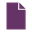 backup.amiconet.it