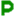 pangaea.co.zm