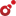 bloom-ds.com
