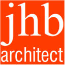 jhbarchitect.net