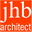 jhbarchitect.net