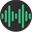 dynamicpresentations.ie