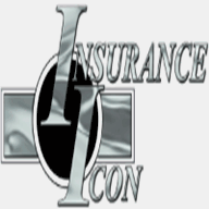 insuranceicon.com