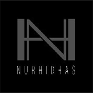 nurhidhas.com