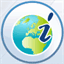 giteskerael.com